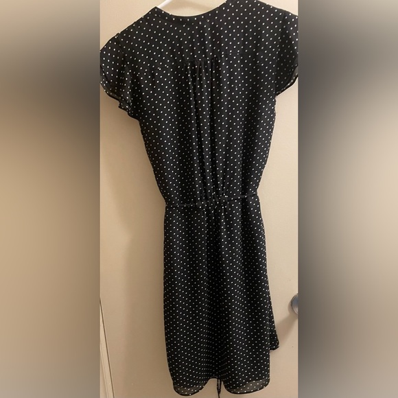 Dress by H&M - Picture 3 of 3